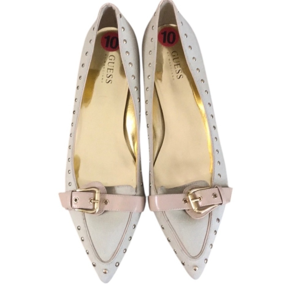 👡GUESS Shoes👡 - Picture 1 of 3